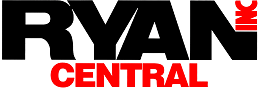 Ryan Inc. logo